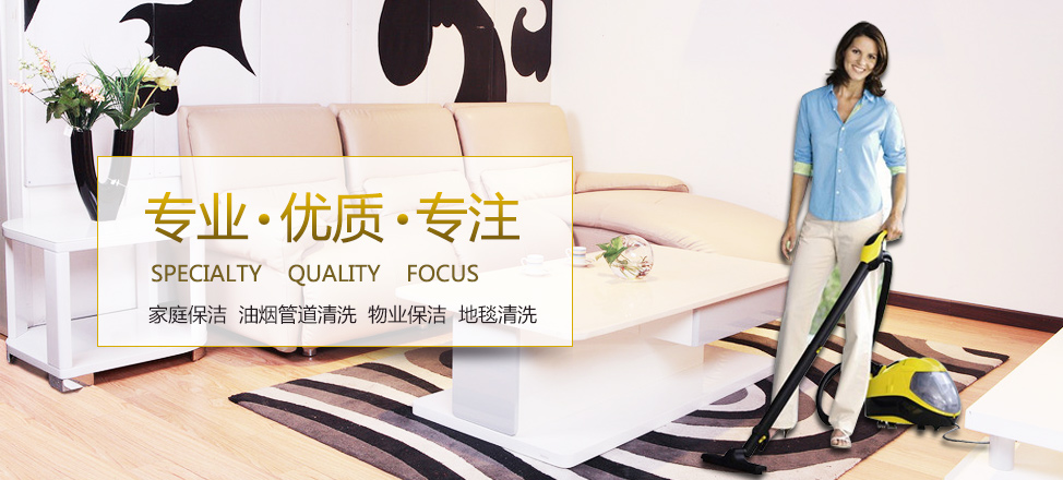 qy98千亿国际游戏